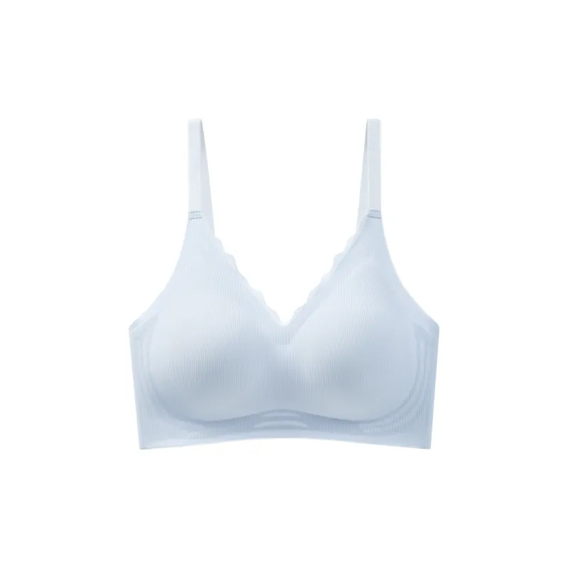 Urban beauty Women's Bras-3