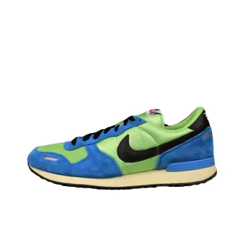 Nike Air Vortex Vntg 'Action Green'