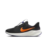 Black/Astronomy Blue/Sail/Hyper Crimson