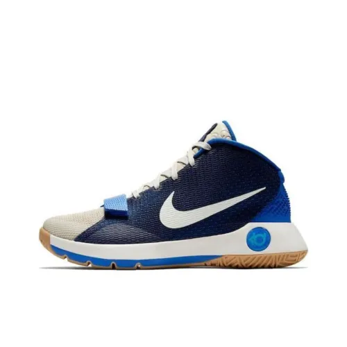 Nike KD Trey 5 III Thumbs Up