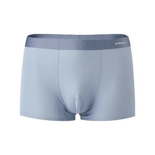 HLA Men Boxer Shorts