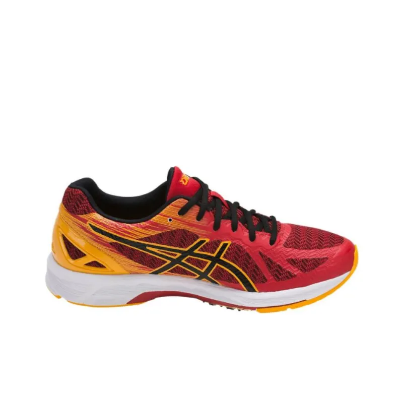 Asics Gel Ds Trainer 22 'Prime Red' Women's-1