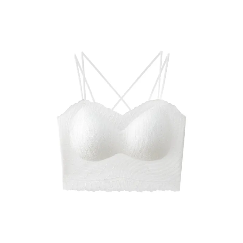Urban beauty Women's Camisoles-6