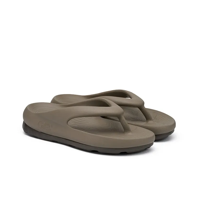 GOALSTUDIO Flip Flops Unisex-8