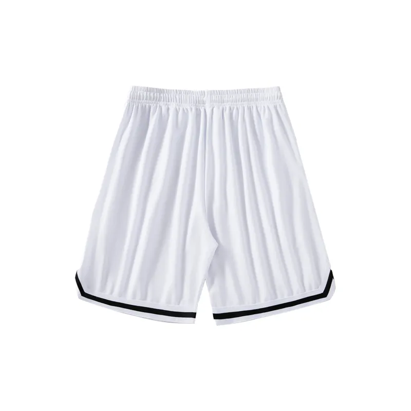 GROW DATE Casual Shorts Unisex-5
