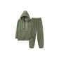 Pea Green (Men's)