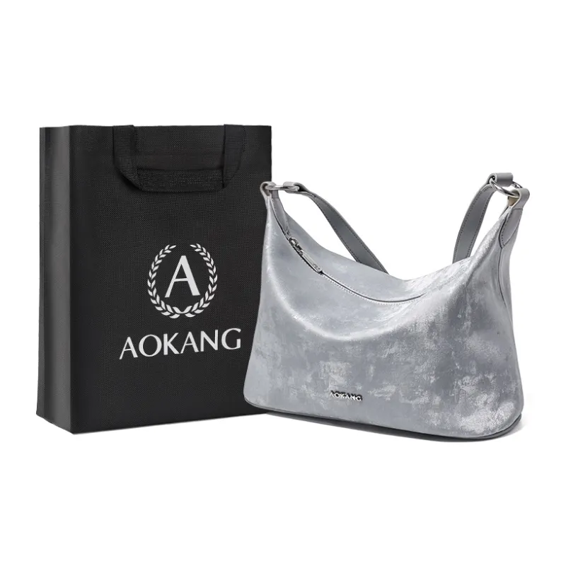 AOKANG Shoulder Bags-10
