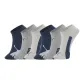 2 Set 6 Pack (Multicolor)