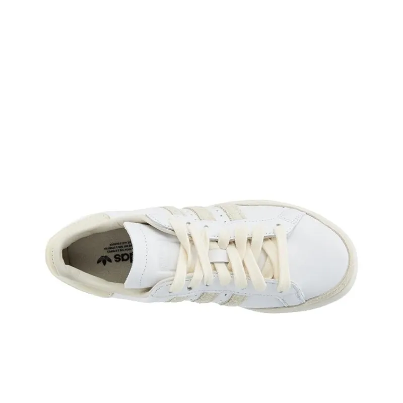 Adidas Originals National Tennis Og 'White' Women's-2