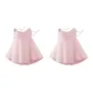 Pink[2 Pcs]