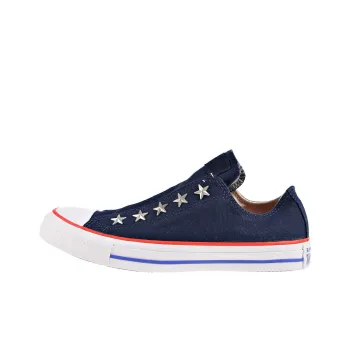 Converse All Star Canvas Shoes Women's