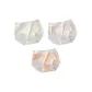 3 Pack[Skin+Pink+Orange]