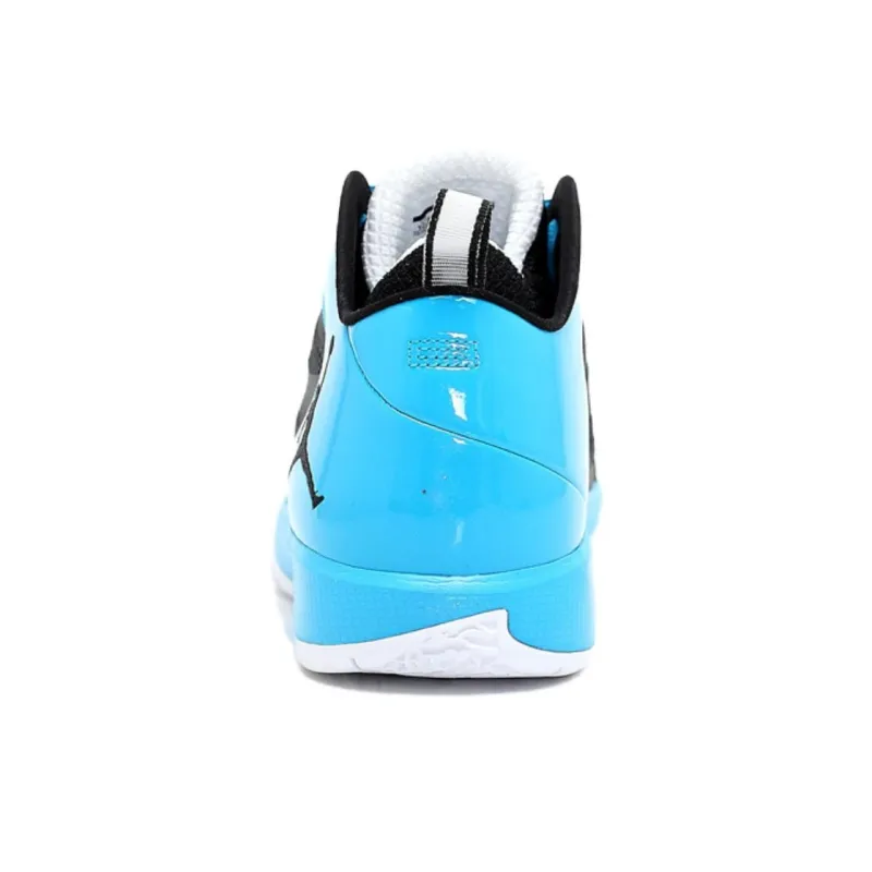 Jordan 2011 Q Flight Black Orion Blue-3
