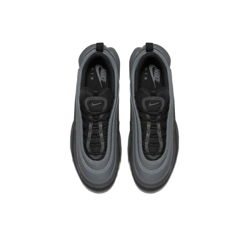 Nike Air Max Plus 97 Black Reflective-3