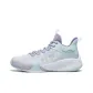 Steam Purple/Pink Blue