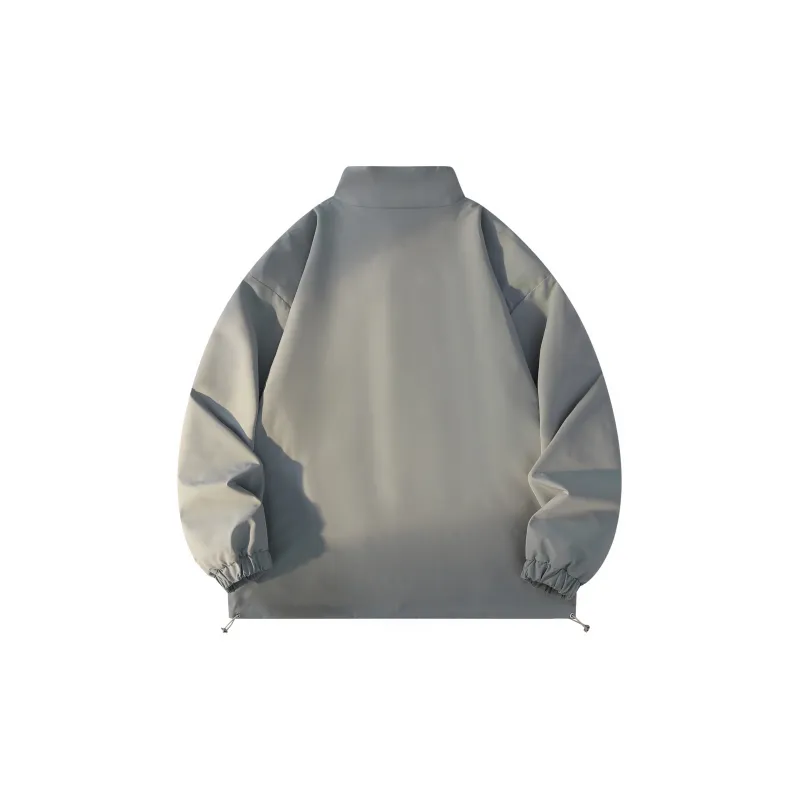 KM Jackets Unisex-15