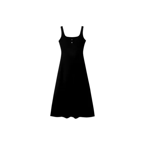 Beauty At 19 Slip Dresses Women's