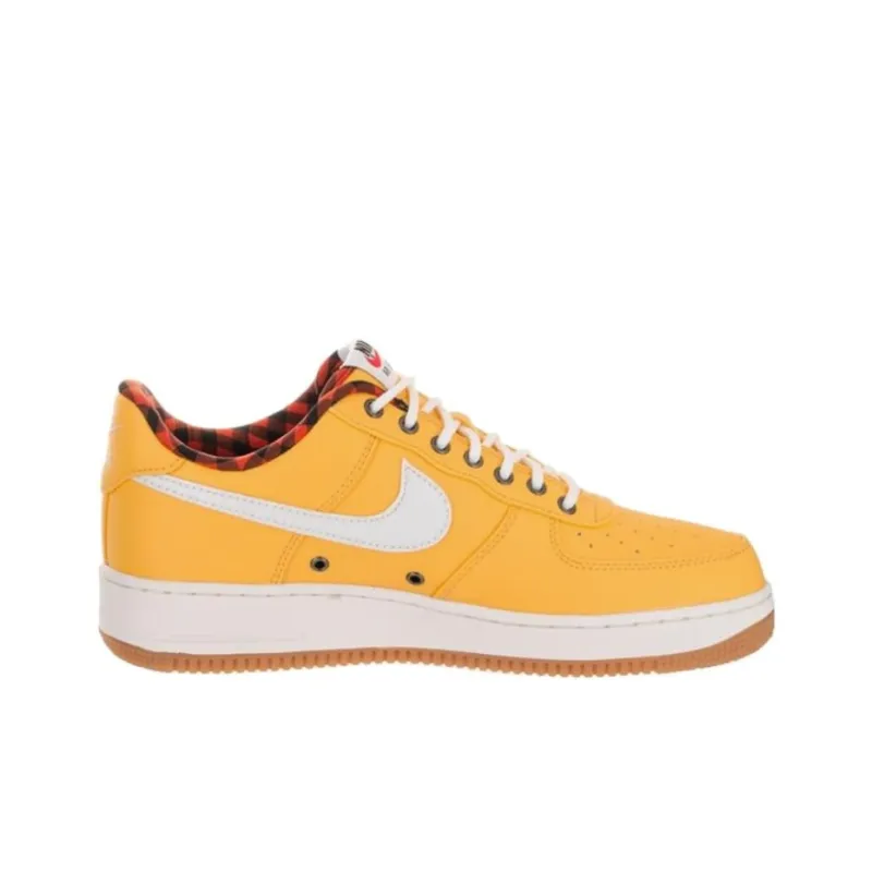 Nike Air Force 1 Low Varsity Maize Picnic Basket-1