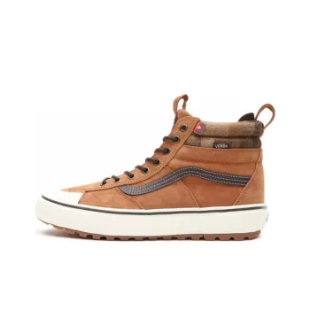 Sk8 Vans Hi Mte 2.0 Dx 'Glazed Ginger'