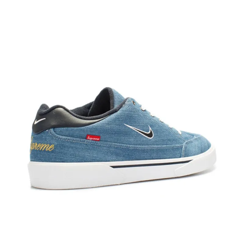 Nike X Supreme Sb Gts Qs 'Denim'-2