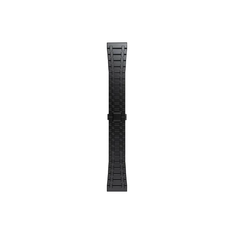 FZRT Huawei Compatibility Watch Band Metal-4