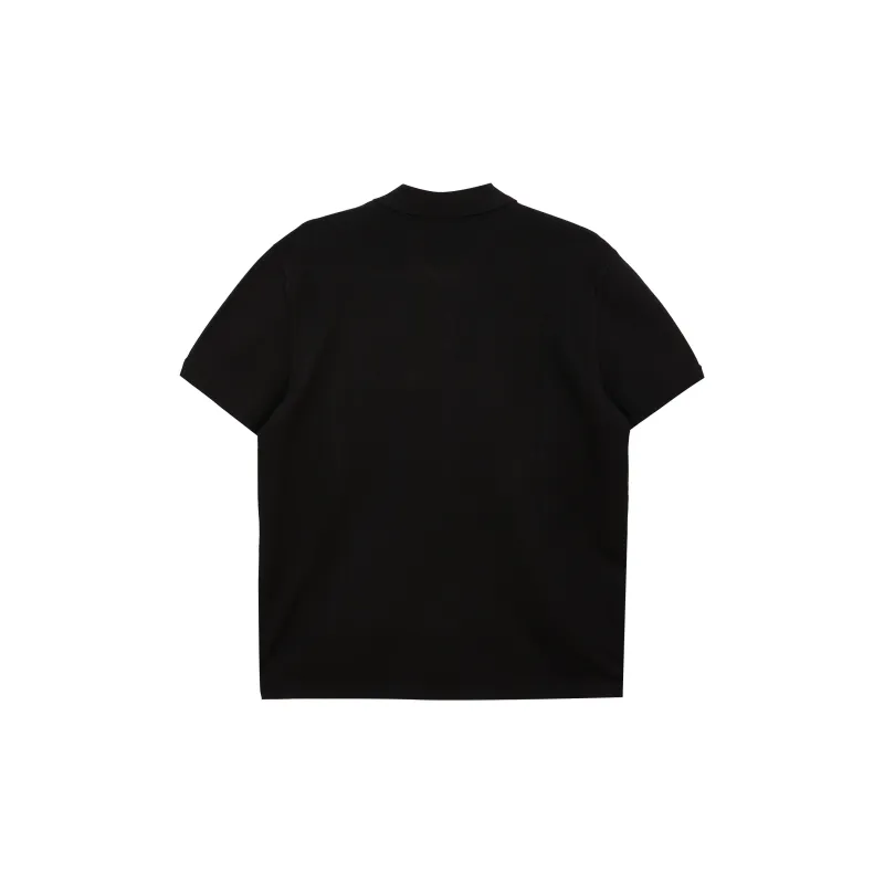 JACK&JONES Polo Shirts Men-3