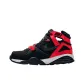 Black Red