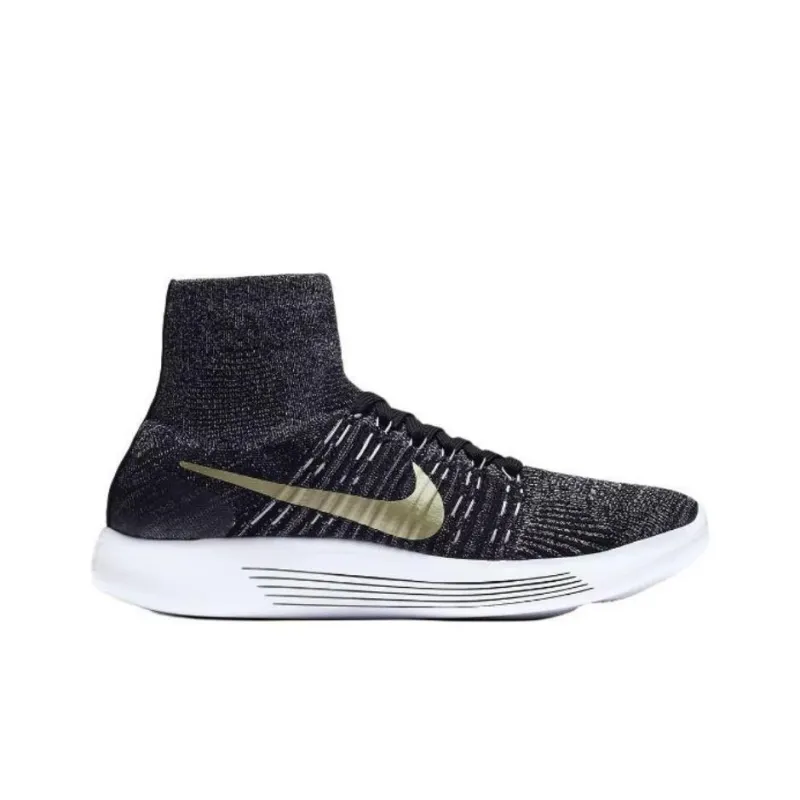 Nike LunarEpic Flyknit Bhm 2017-1