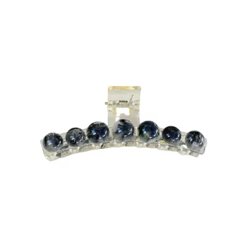 Mr. Shang Hair Accessories Women's