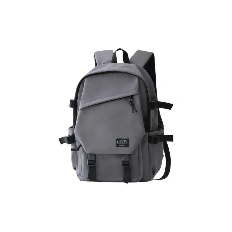 DCLOUD Backpacks-26