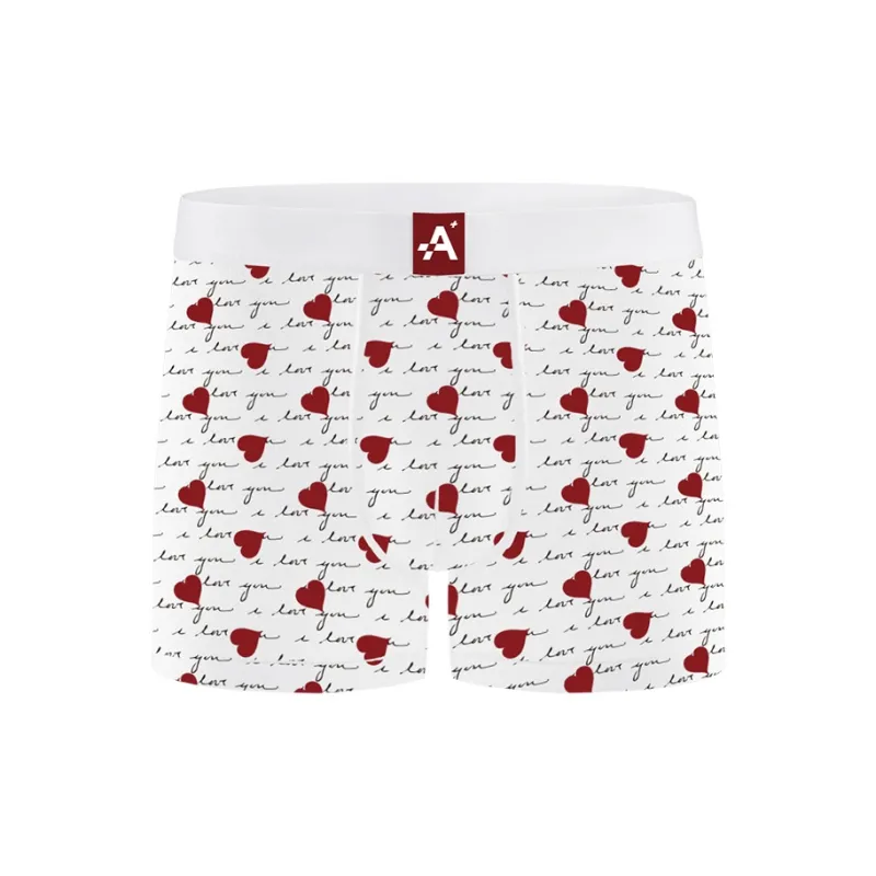 A damunderwear Underpants Men's 1 Pack-33