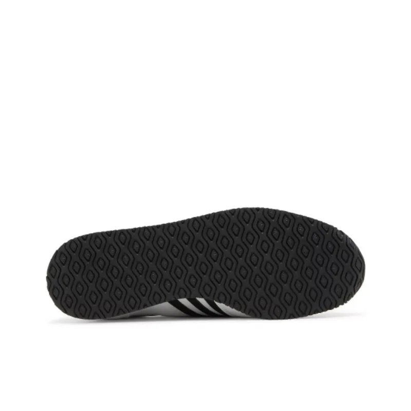 Adidas Beams X Spirit Of The Games Velcro 'White' END. Exclusive-4