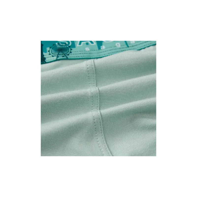 HLA Men Boxer Shorts-4