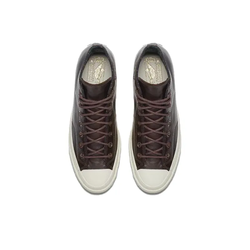 Converse Chuck Taylor All Star 70 Hi Legend Boston Celtics-3