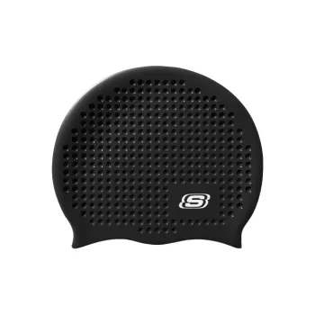 Skechers Swimming Caps