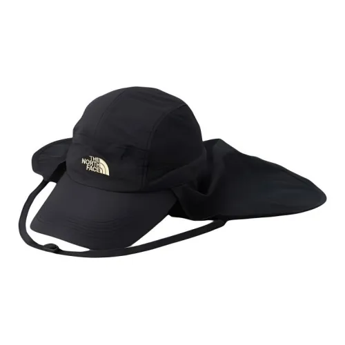 THE NORTH FACE Trapper Hats Unisex