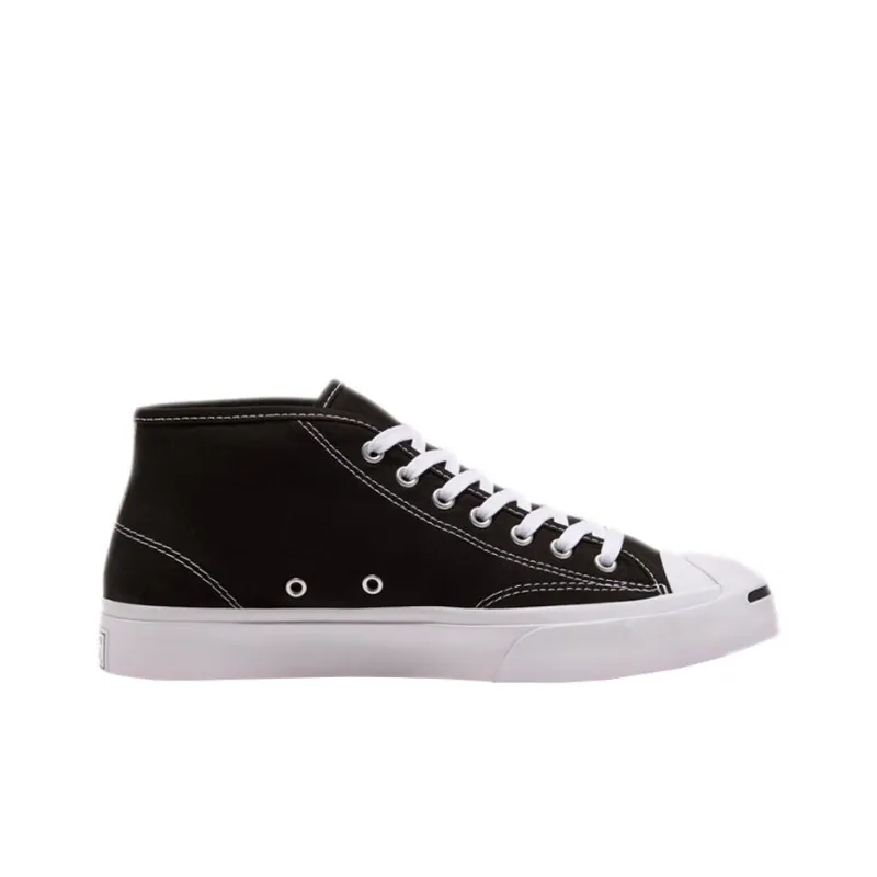 Converse Twill Jack Purcell-1