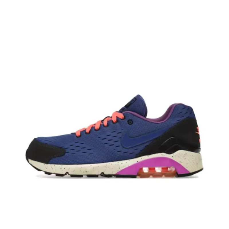 Nike Air Max 180 Em Beaches Of Rio-0