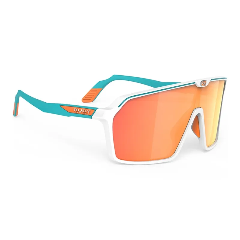 RUDY PROJECT TR90 Rectangular Sunglasses Unisex Windproof Road Bike Cycling Glasses-2