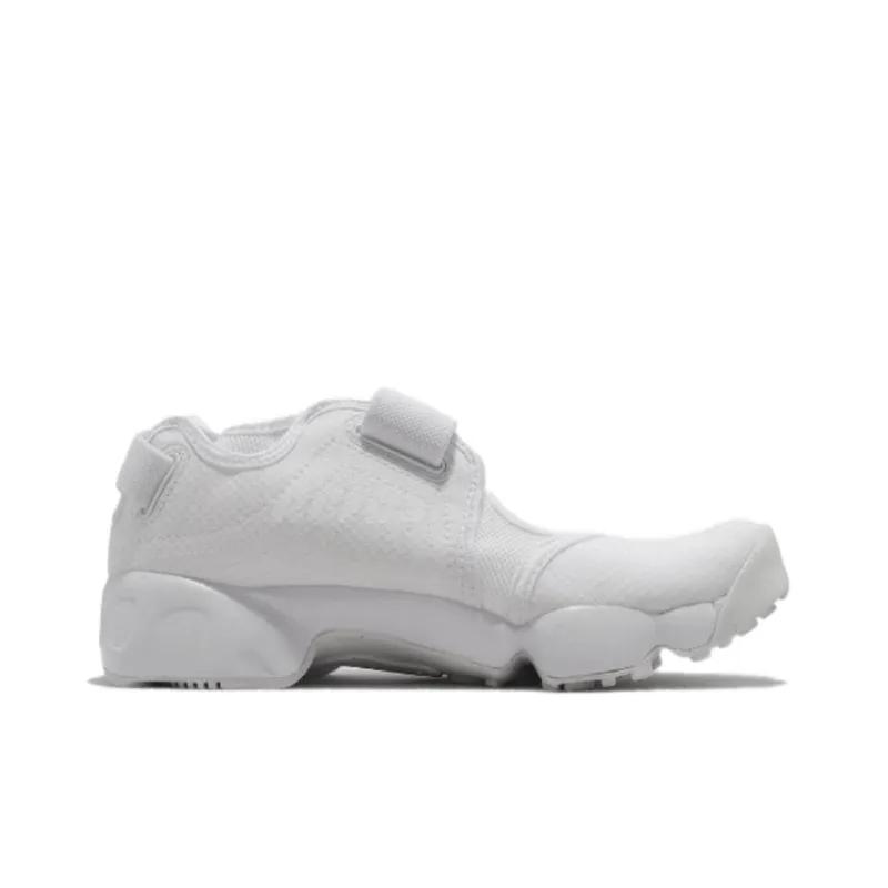 Nike Air Rift Neutral Grey Heaven Blue-1