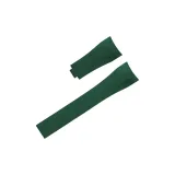 Military Green Surface-Black Base