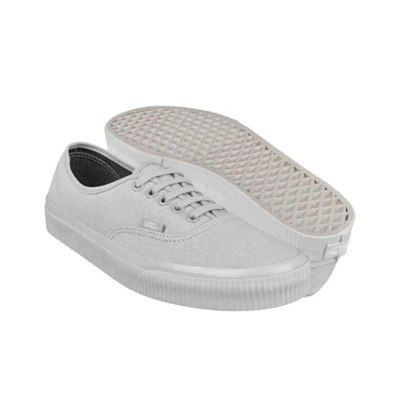 Vans Authentic Mono Surplus Mcrchp-3