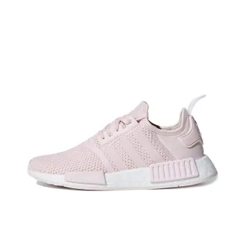 Adidas Originals Nmd R1 Orchid Tint Women's