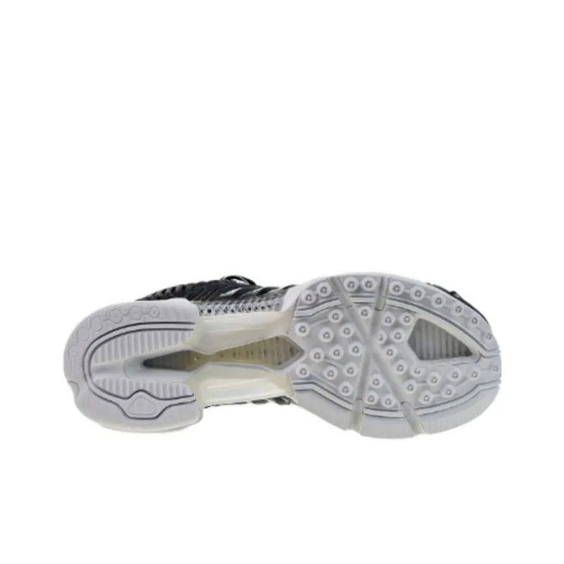 Adidas Clima Cool 1 Black Black White-2
