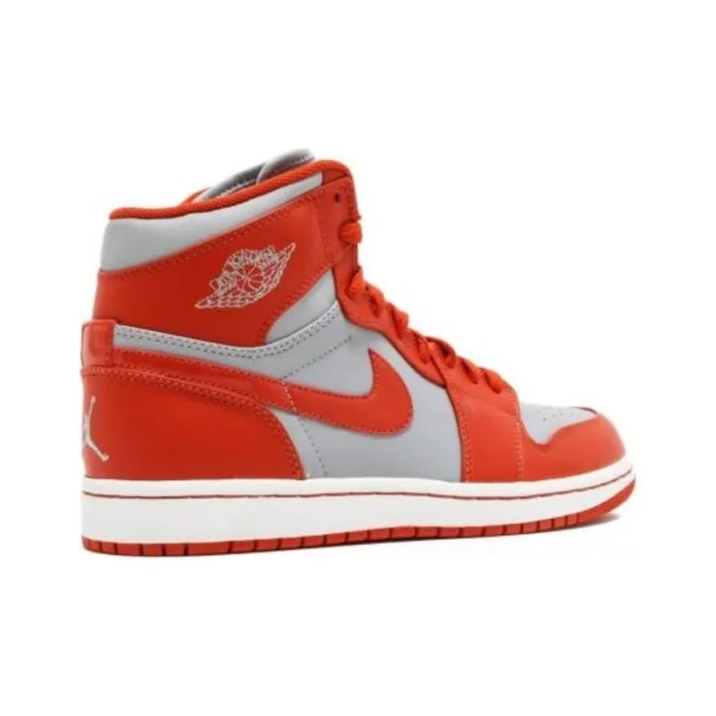 Jordan 1 Retro High Spice-3