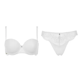 Selmark Women's Underwear Sets