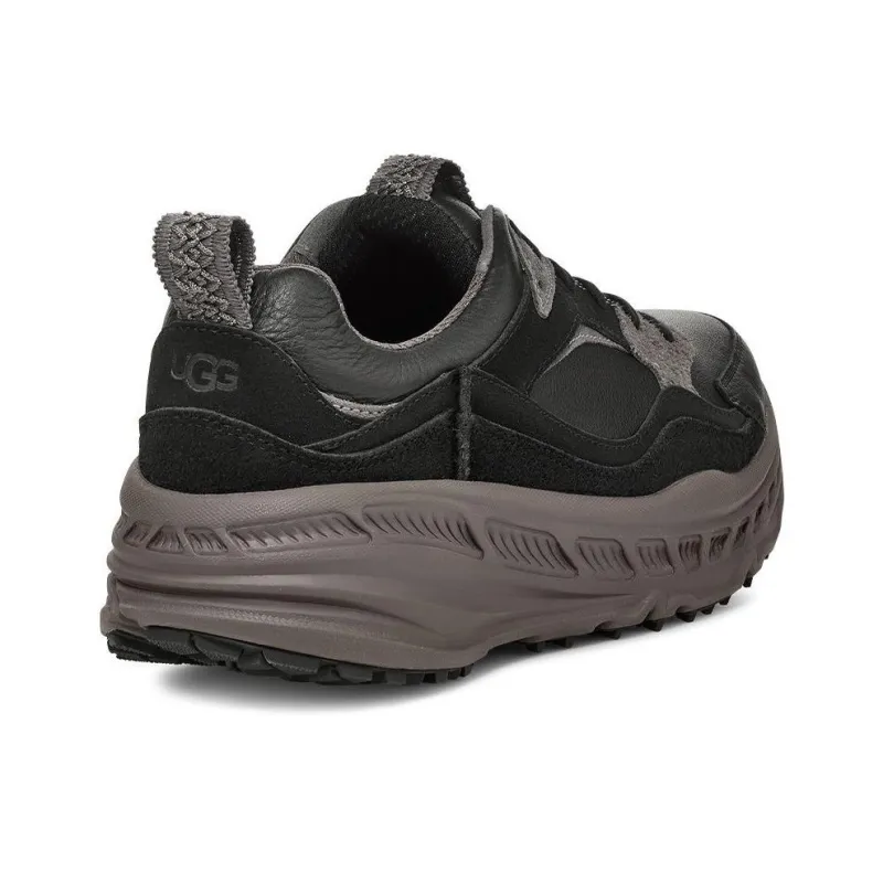 UGG CA805 'Black Charcoal'-2