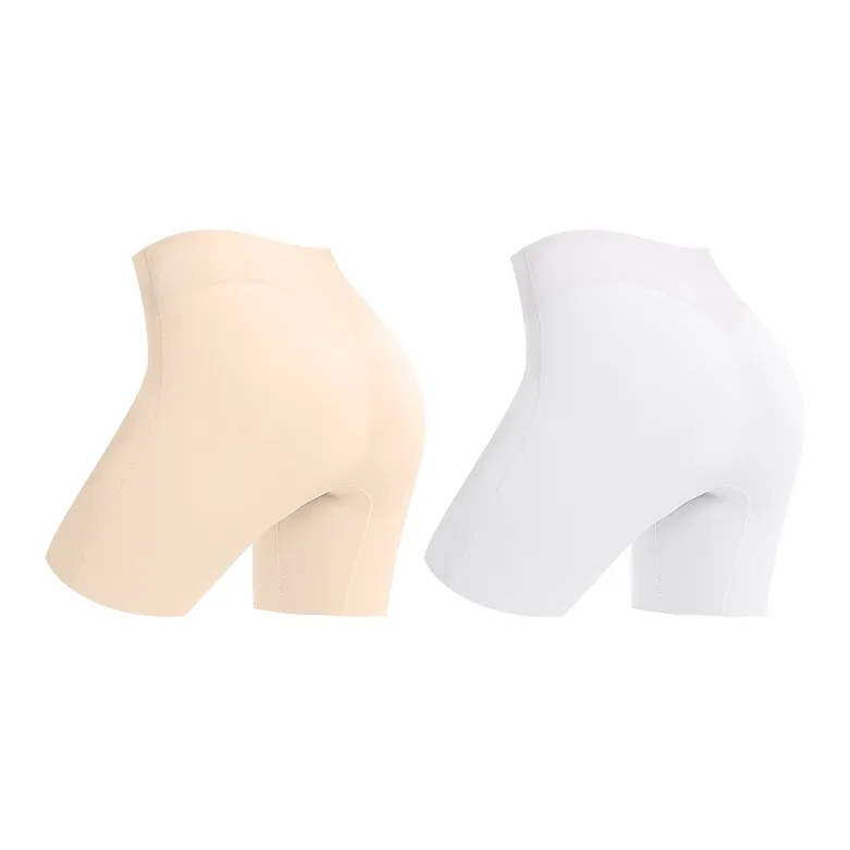 Jean West Underpants Women's Combo Set-4