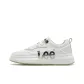 Grass Green (Women's)