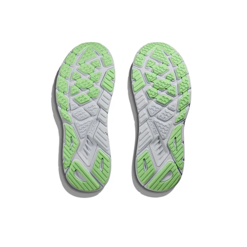 HOKA ONE ONE Arahi 7 Cloudless Poppy-4